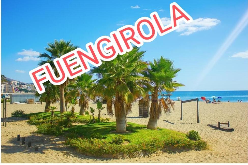 Duplex Centro 3 Huoneisto